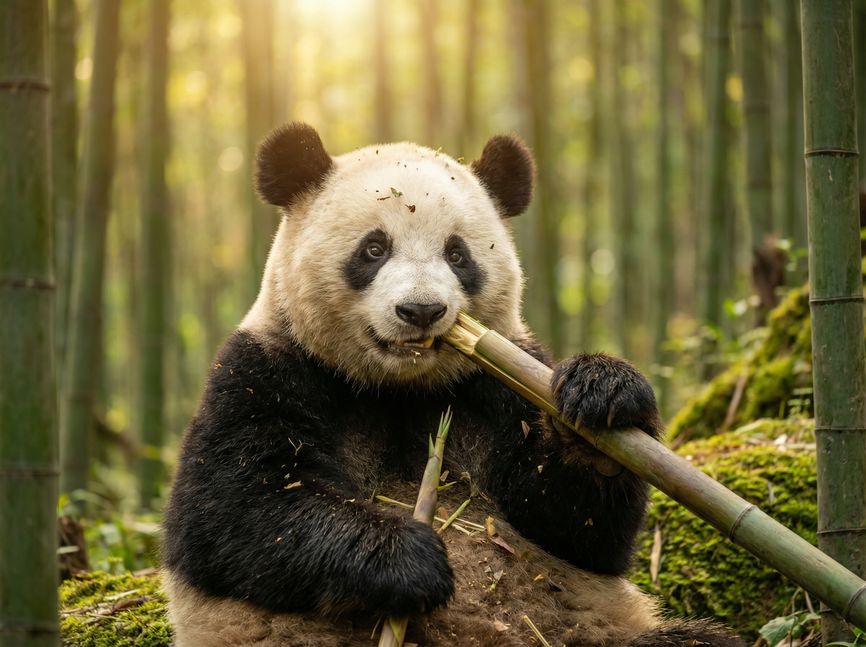 海角网大熊猫视频