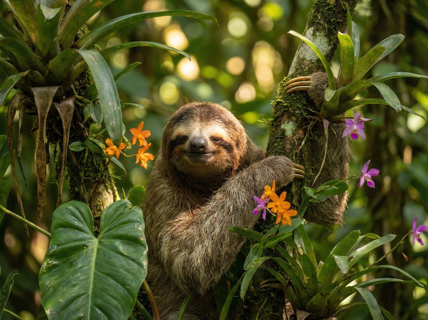 海角网树懒视频社区