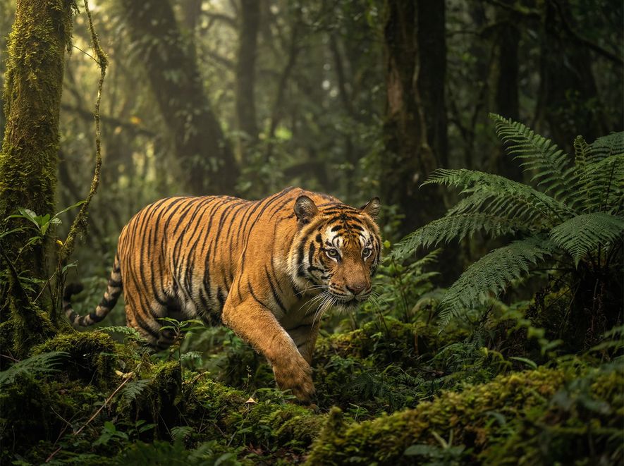 海角网老虎视频社区
